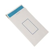 JIFFY UTILITY U7 360x480MM