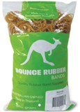 BOUNCE RUBBER BAND SIZE 10 500GM BAG