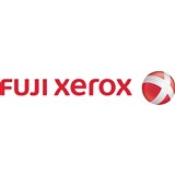 FUJI XEROX TONER CARTRIDGE CT202610 BLACK