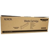 FUJI XEROX WASTE BOTTLE FOR SC2020 SC2022 CWAA0869