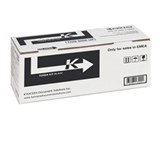 KYOCERA TONER CARTRIDGE TK5224 BLACK