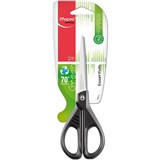 MAPED ESSENTIALS SCISSORS 17CM 170MM