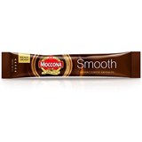 MOCCONA COFFEE SMOOTH Sticks 17gm Box of 1000