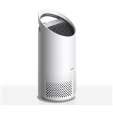TRUSENS Z1000 AIR PURIFIER