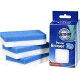 NORTHFORK POWER ERASER PACK OF 3