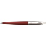 PARKER JOTTER BALLPOINT PEN ORIGINAL RED