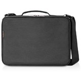EVERKI EVA NOTEBOOK HARD CASE UP TO 133 INCH BLACK