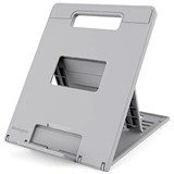 KENSINGTON EASY RISER GO 14 INCH LAPTOP STAND GREY