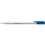 STAEDTLER TRIPLUS GEL PEN 462 BLUE
