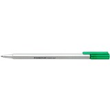 STAEDTLER TRIPLUS GEL PEN 462 GREEN