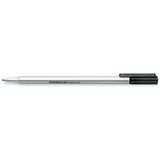 STAEDTLER TRIPLUS GEL PEN 462 BLACK