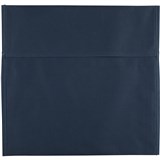Celco Chair Bag 450x430mm Dark Navy