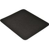ITALPLAST MOUSE PAD STANDARD BLACK
