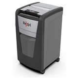 Rexel Optimum Autofeed Shredder 225X