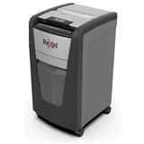 REXEL OPTIMUM AUTOFEED SHREDDER 300X