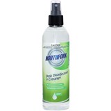 NORTHFORK DESK CLEANER DISINDECTANT SPRAY 250ML