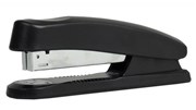 STAPLER STAT PLASTIC HALF STRIP SUB 90188  25596
