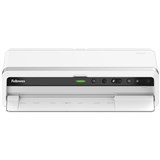 FELLOWES LX VENUS A3 LAMINATOR WHITE
