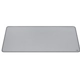 LOGITECH STUDIO SERIES DESK MAT GREY