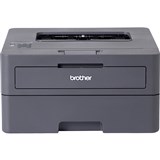 BROTHER HLL2445DW COMPACT MONO LASER PRINTER