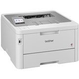 BROTHER HLL8240CDW COMPACT PROFESSIONAL COLOUR LASER PRINTER