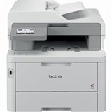 BROTHER MFCL8390CDW COLOUR LASER MULTI FUNCTION PRINTER