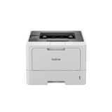 BROTHER MONO LASER PRINTER HLL5210DN LASER HLL5210DN