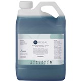 REGAL WASHROOM TOILET BOWL CLEANER 5L