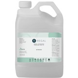 REGAL HYDROGEN PEROXIDE LIQUID 50 5L