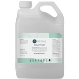 REGAL FOAM HAND WASH CLEAR 5L