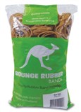 BOUNCE RUBBER BAND Size 34  500gm BAG