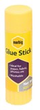 GLUE STICK 36GM