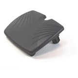 56148 SOLEREST KENSINGTON FOOTREST EA