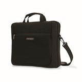 KENSINGTON LAPTOP SLEEVE Neoprene SP15 156 Inch Sleeve