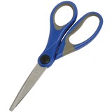 SOFTGRIP SCISSOR 6 INCH 135MM 975410