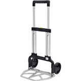 DURUS FOLDING TROLLEY 125kg