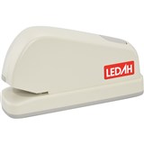 LEDAH 1171 ELECTRIC 20 SHEET STAPLER 266  246 STAPLES