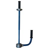 CUMBERLAND PALLET SHRINK WRAP Dispenser