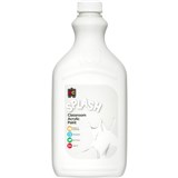 EC CLASSROOM SPLASH PAINT 2 LITRE SNOWBALL