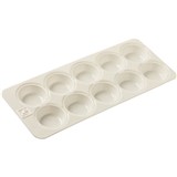 EC PAINT PALETTE NO 9 10 Well 265x110mm