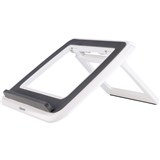 FELLOWES ISPIRE LAPTOP QUICK LIFT