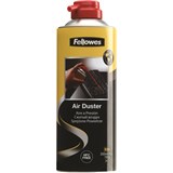 FELLOWES AIR DUSTER HFC Free 350ml 9974905 spray duster