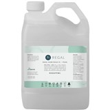 PERSONAL CLEANER SOFT SOAP PEARL 5L REGAL HAND SOAP WHITE