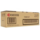KYOCERA TK1154 BLACK TONER