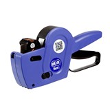 PRICE GUN QUIKSTIK MARK I SINGLE LINE 48244