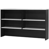 LOGAN HUTCH 1200X1075mm White  Ironstone