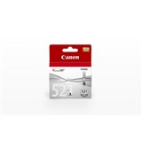 CANON CLI521GY Grey Ink Tank