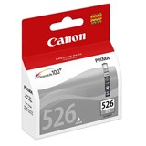 CANON CLI526GY INK TANK Grey