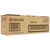 KYOCERA TK5144 TONER CARTRIDGE Black 7000 pages