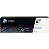 HP 410A TONER CARTRIDGE Black 2300PGS CF410A